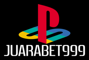 JUARABET999